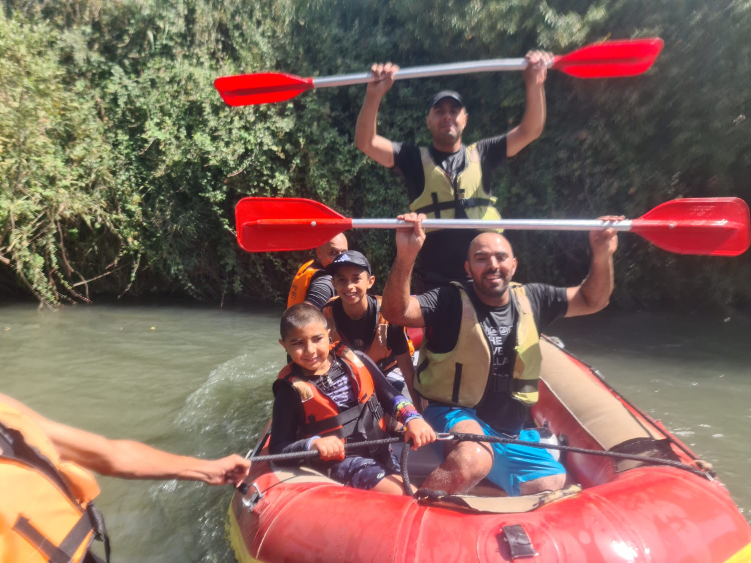 WhatsApp Image 2022-09-24 at 4.27.27 PM (1).jpeg